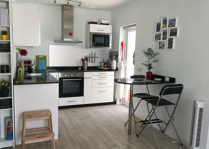 Casa La Gangita, Con Wifi Gratis * 플라야 온다