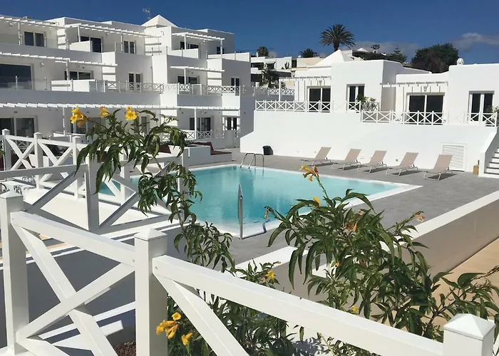 Casa La Gangita, Con Wifi Gratis 아파트 *
