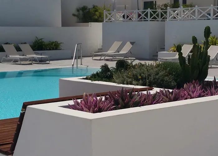 Casa La Gangita, Con Wifi Gratis 플라야 온다