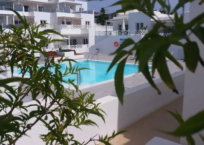 Casa La Gangita, Con Wifi Gratis 플라야 온다